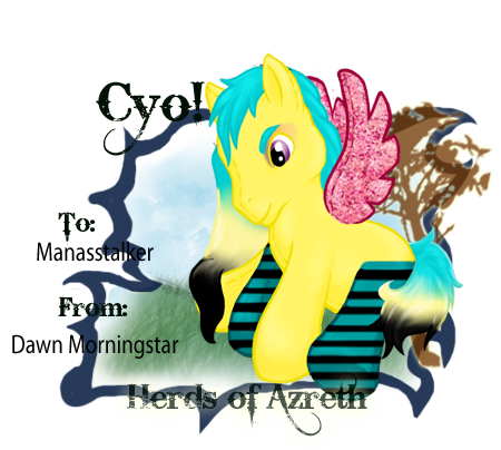 User Image